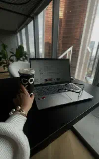 رفع دغدغه حسابداری و مالیاتت با من