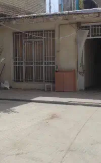 رهن اجاره منزل ویلایی  3 خوابه فلکه گندم
