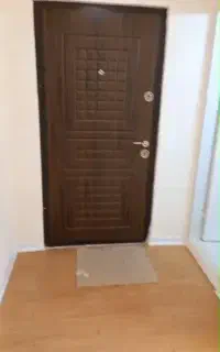 اجاره آپارتمان 85 متری واقع در بلوار صورتی