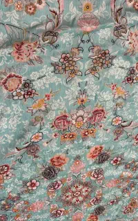 روفرشی شیک