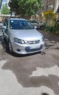 کوییک 1401