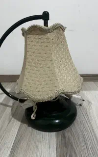 چراغ خواب