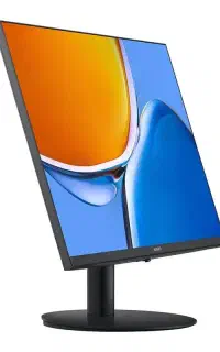 مانیتور هوواوی گیمینگ