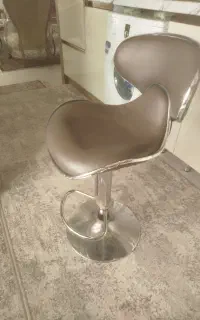 صندلی اپن