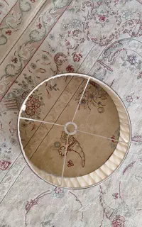 ایستاده
