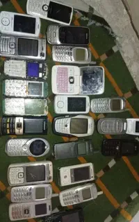 خر یدار ضایعات کامپیوتر موبایل مخابراتی