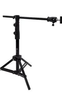 سه پایه مدل T