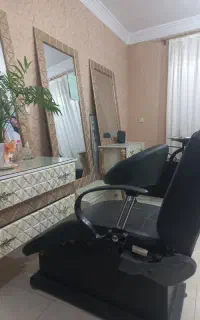 اجاره صندلی ارایشگاه