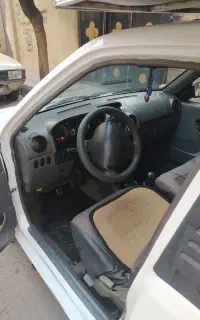 پرایدوانت مدل98