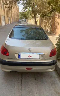 206 sd v20