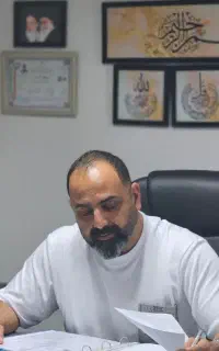 ترک اعتیاد گیاهی با برنامه‌ای اصولی و محرمانه