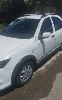 کوییک مدل 1401