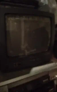 پارس گروندیک ۱۴ اینچ