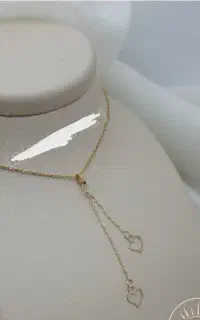 پس انداز
