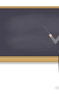 تدریس خصوصی پیش‌دبستانی /ریاضی اول تا هشتم در منزل