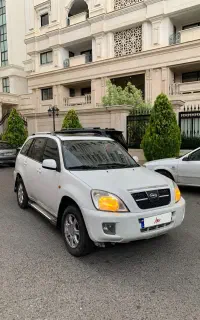 X33بی رنگ کامل
