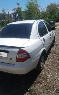 تبیا سالم و پرشتاب