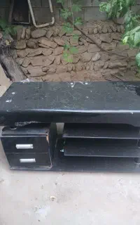میز