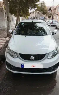 ساینا۸۵sگانه 1402