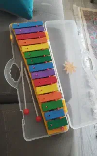 بلز کاملا نو