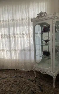 اینه وگنجه