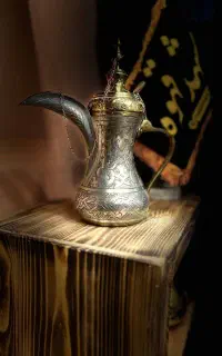 مرکز خرید دلع