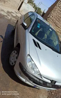 206تیپ2