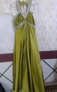 فروش لباس  نو نو