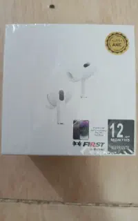 ایرپادپرو طرح اپل
