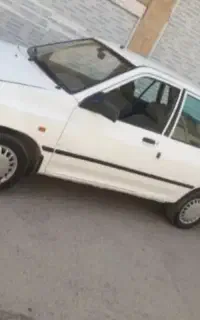 آموزش رانندگی با تضمین برای بانوان