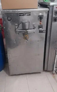 دستگاه بار سفت کن