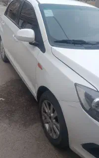 ام وی ام صندوقدار مدل 94