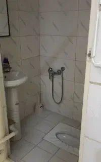 زیر زمین تجاری ۶۲متری