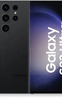 گوشی سامسونگ S23 ULtra 5G،حافظه 256،رم 12 GB
