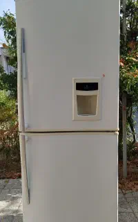 یخچال