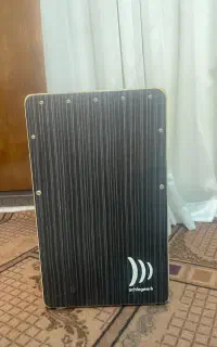 کاخن schlagwerk مدلCP160