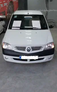 صفرشویی انواع خودرو