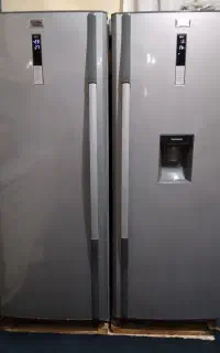 یخچال دوقلو جنرال