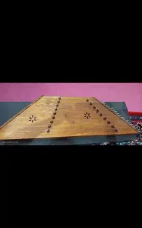 ساز