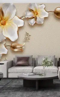 کاغذ دیواری