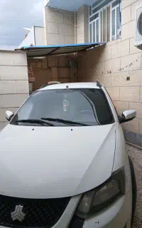 کوییک ۱۴۰۰