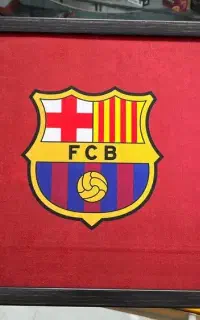 تابلو شاسی گیمینگ