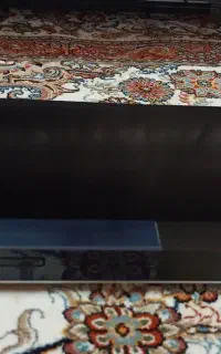 دی وی دی. DVD