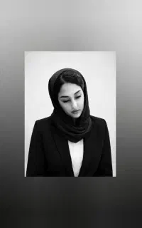 وکیل و مشاوره حقوقی