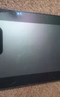 تبلت