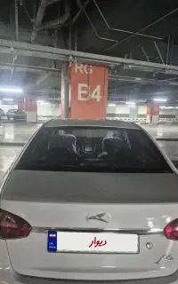 جک j4