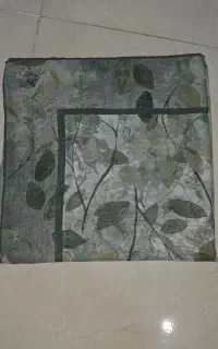 روسری
