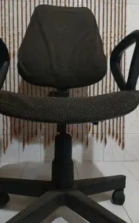 صندلی اداری