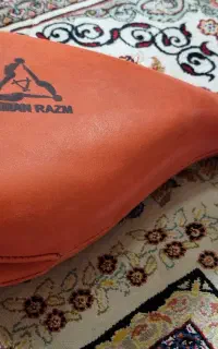 میت رزمی راکتی دوقلو