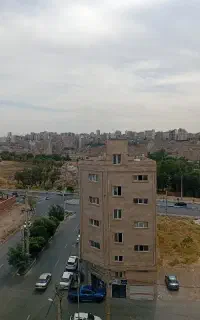 کارخانه فولاد سازی